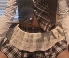 Denver CO Petite Seductive Wet Play Escort - Image 4