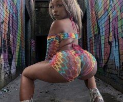 North Jersey Unicorn Fantasy Baby Doll — French Italian Bombshell (Full Service) - Image 3