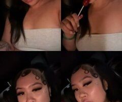 Stockton escorts - Stockton CA Pretty Lil Filipina Escort — Tight Juicy Pussy + Wet 