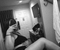 Stockton CA Pretty Lil Filipina Escort — Tight Juicy Pussy + Wet  - Image 6