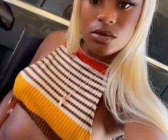 Palmdale/Lancaster escorts - Upscale Baby Companion — Outcalls & Incalls (CA)