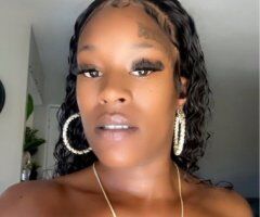 Upscale Baby Companion — Outcalls & Incalls (CA) - Image 3
