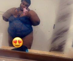 Long Beach BBW Female Escort — 2 Girl Outcalls & Carplay - Image 3