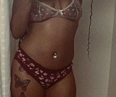 Memphis Female Escort — Wet Pussy Play - Image 5