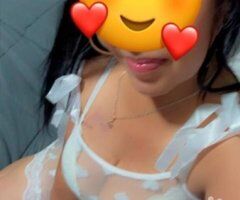 Julieta, mami mexicana de 38 con fotos reales y tetas incluidas — Santa Maria CA - Image 3