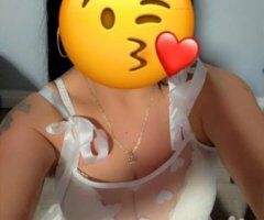 Julieta, mami mexicana de 38 con fotos reales y tetas incluidas — Santa Maria CA - Image 4