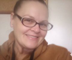 Mature 44 HHH (Full-Figured) — Grand Blanc Sessions - Image 7