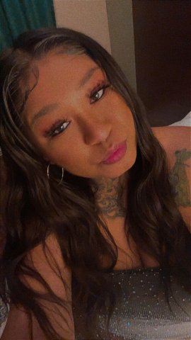 Fresno, CA Morena Escort — thick & wet outs + car play - 1