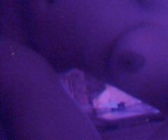 Pensacola FL Foreign Waterpark (23) — petite, light-skinned kitty content + incall/outcall - Image 4