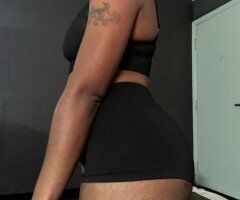 Pensacola FL Foreign Waterpark (23) — petite, light-skinned kitty content + incall/outcall - Image 5
