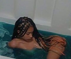 Pensacola FL Foreign Waterpark (23) — petite, light-skinned kitty content + incall/outcall - Image 6