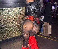 Columbus escorts - Petite Independent Female Escort — Columbus, Ohio