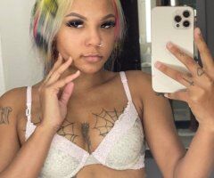 Petite Independent Female Escort — Columbus, Ohio - Image 3