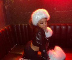 Petite Independent Female Escort — Columbus, Ohio - Image 7