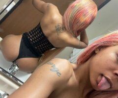 Petite Independent Female Escort — Columbus, Ohio - Image 8