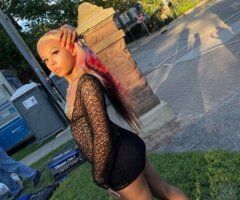 Petite Independent Female Escort — Columbus, Ohio - Image 9