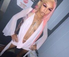 Petite Independent Female Escort — Columbus, Ohio - Image 12