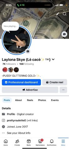 Florence, SC Female Escort — Exotic Dances & In/Out Calls - 1