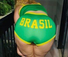 Sweet & Sexy Snow — Pure Pleasure, Incalls & Outcalls (In Raleigh-Durham) - Image 3