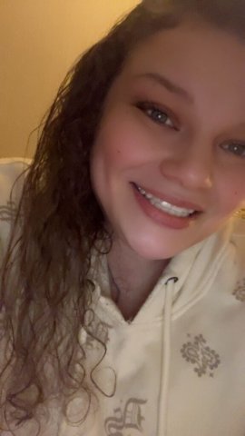 South Jersey Tight, Creamy Pussy Experience — 2 Girl Blow Jobs - 1