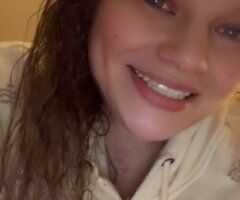 South Jersey escorts - South Jersey Tight, Creamy Pussy Experience — 2 Girl Blow Jobs