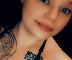 South Jersey Tight, Creamy Pussy Experience — 2 Girl Blow Jobs - Image 2