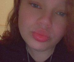 South Jersey Tight, Creamy Pussy Experience — 2 Girl Blow Jobs - Image 4