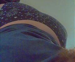 South Jersey Tight, Creamy Pussy Experience — 2 Girl Blow Jobs - Image 6