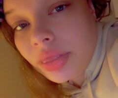 South Jersey Tight, Creamy Pussy Experience — 2 Girl Blow Jobs - Image 7