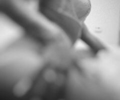 Jada — Columbus OH Female Escort (Outcalls Only) - Image 2