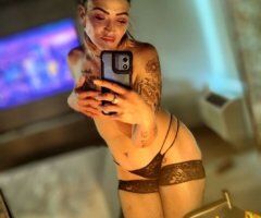 Tampa Female Escort — Professional Outcalls & Incalls (Pics Updated) - Image 10
