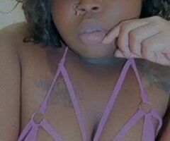 Wichita Female Escort — verification first, private meet - Image 4