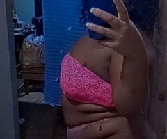 Wichita Female Escort — verification first, private meet - Image 5
