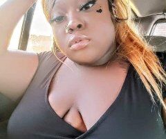 Wichita Female Escort — verification first, private meet - Image 7