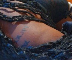 Wichita Female Escort — verification first, private meet - Image 8