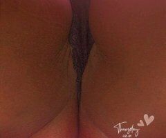 Wichita Female Escort — verification first, private meet - Image 9