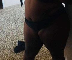 Wichita Female Escort — verification first, private meet - Image 10