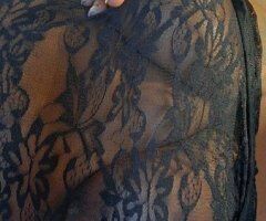 Wichita Female Escort — verification first, private meet - Image 12