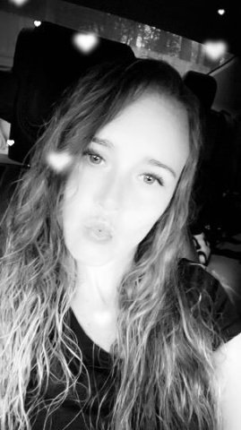 Albany GA Outcalls Only Female Escort — 15 & 30 Minute Sessions - 1