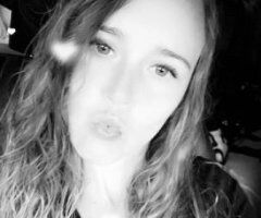 Albany escorts - Albany GA Outcalls Only Female Escort — 15 & 30 Minute Sessions