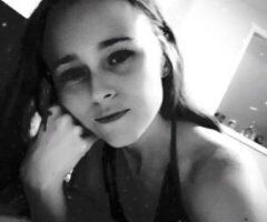 Albany GA Outcalls Only Female Escort — 15 & 30 Minute Sessions - Image 2