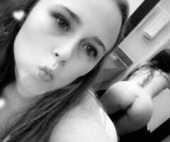Albany GA Outcalls Only Female Escort — 15 & 30 Minute Sessions - Image 3