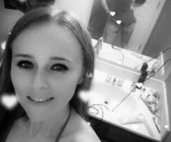 Albany GA Outcalls Only Female Escort — 15 & 30 Minute Sessions - Image 4