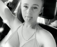 Albany GA Outcalls Only Female Escort — 15 & 30 Minute Sessions - Image 5