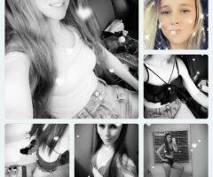 Albany GA Outcalls Only Female Escort — 15 & 30 Minute Sessions - Image 6