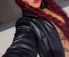 Oklahoma City escorts - Oklahoma City Female Escort — Celean (Outcall/Incall)