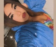 Oklahoma City Female Escort — Celean (Outcall/Incall) - Image 4