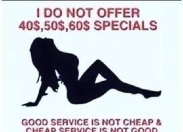 St. Cloud MN Peg-Friendly Escort — Independent, Clean & Respects Hygiene - 1