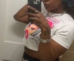 Grand Rapids Dominant Fetish Playmate (Bratty Goddess) — Kink Video & FaceTime - Image 6