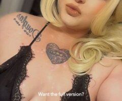 Fresno Female Escort — Outcalls & Roleplay BJ, Discreet Companion (text) - Image 7